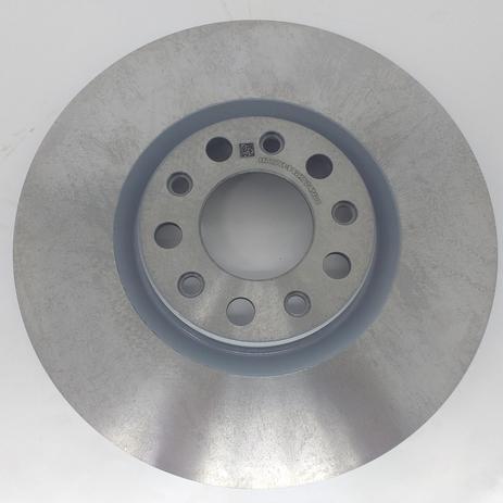 Kit Jogo Pastilha Disco Original Fiat Toro - ORIGINAL FIAT Menor preço em Kit Jogo Pastilha Disco Original Fiat Toro - ORIGINAL FIAT