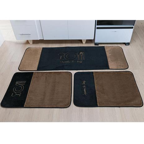 [object Object] é boa?