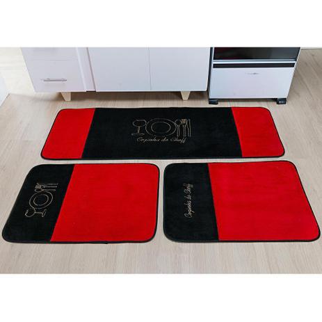 [object Object] é boa?