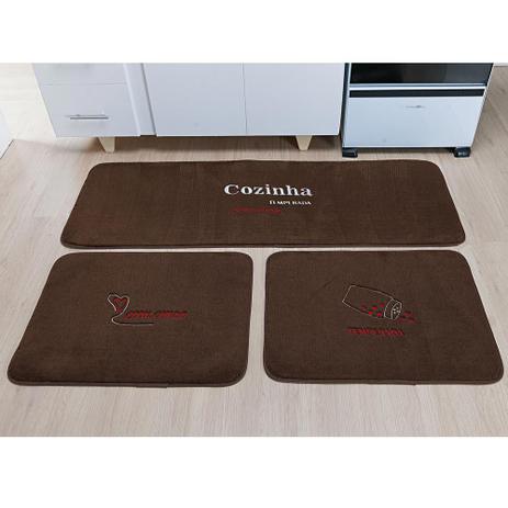 [object Object] é boa?