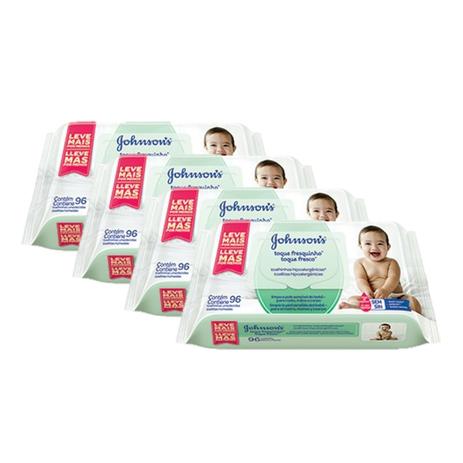 [object Object] é boa?