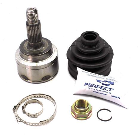 [object Object] é boa?