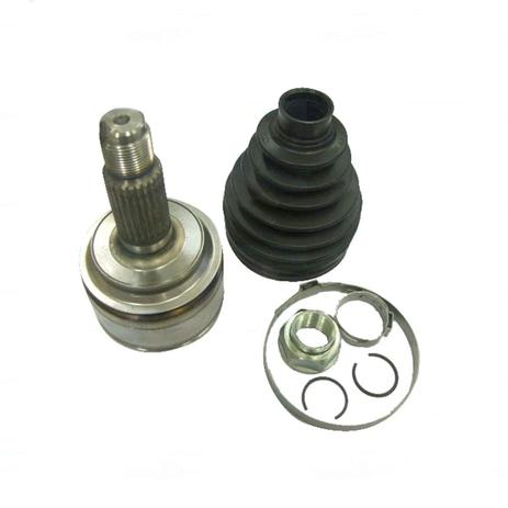 [object Object] é boa?