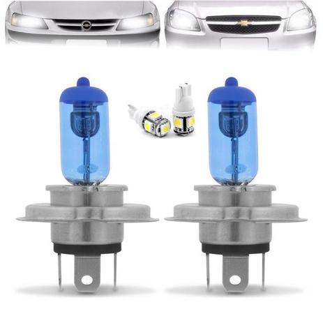 Kit Lampadas Celta 2000 2001 2002 2003 2004 2005 2006 2007 2008 209 2010 2011 2012 2013 2014 2015 Super Brancas Farol H4 - Techone é ruim? Kit Lampadas Celta 2000 2001 2002 2003 2004 2005 2006 2007 2008 209 2010 2011 2012 2013 2014 2015 Super Brancas Farol H4 - Techone é boa?