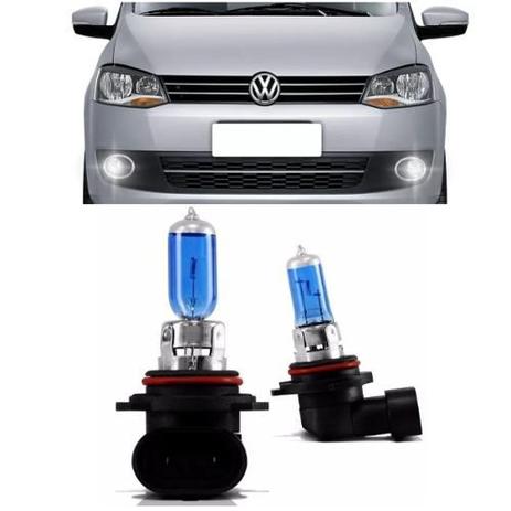 Kit Lampadas Farol de Milha Neblina Fox 2010 2011 2012 2013 2014 Super Brancas HB4 9006 - Techone 8500k 12v 55w Inmetro Menor preço em Kit Lampadas Farol de Milha Neblina Fox 2010 2011 2012 2013 2014 Super Brancas HB4 9006 - Techone 8500k 12v 55w Inmetro