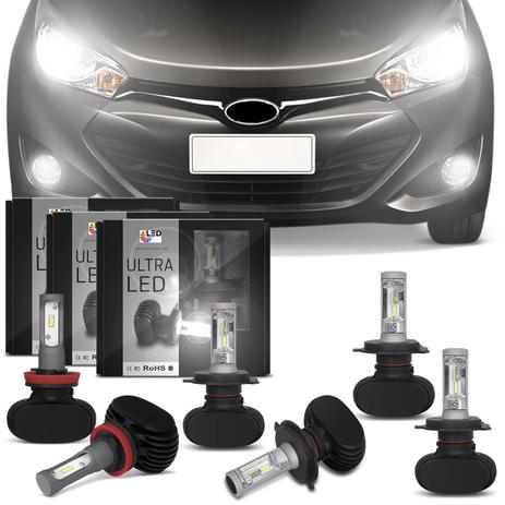 [object Object] é boa?