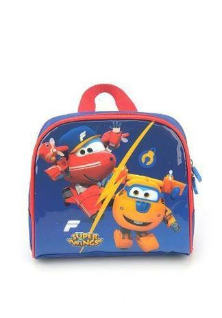 [object Object] é boa?