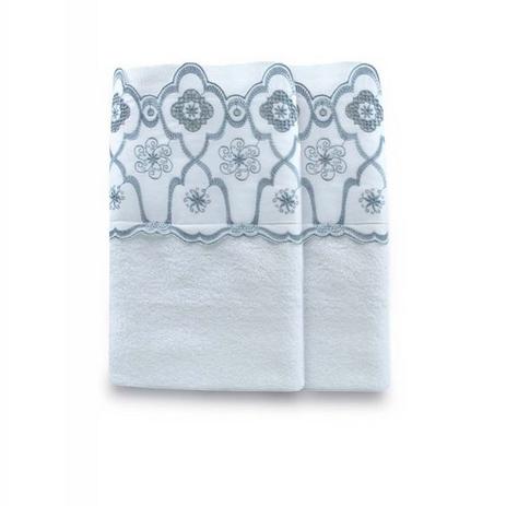 Kit Lavabo 2 Peças Abu Dhabi - Marken Fassi é boa?