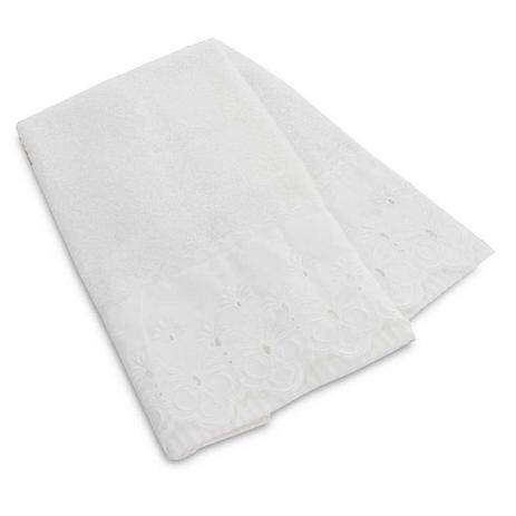 Kit Lavabo 2 Peças Cairo - Marken fassi é boa?