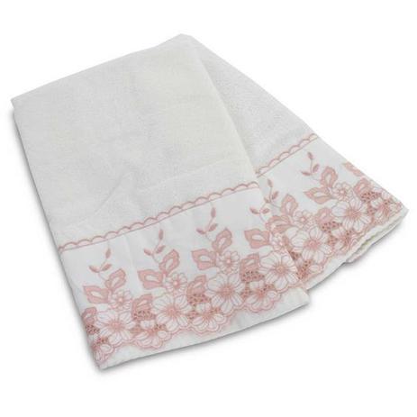 Kit Lavabo 2 Peças Primavera - Marken Fassi é boa?