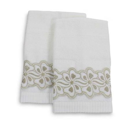 Kit Lavabo 2 Peças Valentina - Marken fassi é ruim? Kit Lavabo 2 Peças Valentina - Marken fassi é boa?