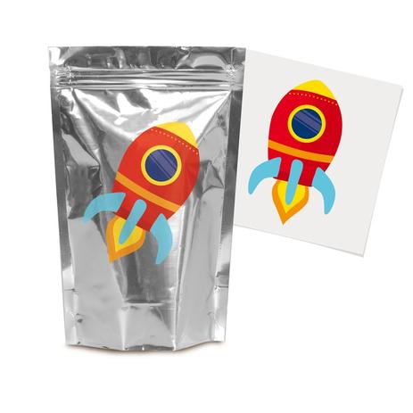 [object Object] é boa?