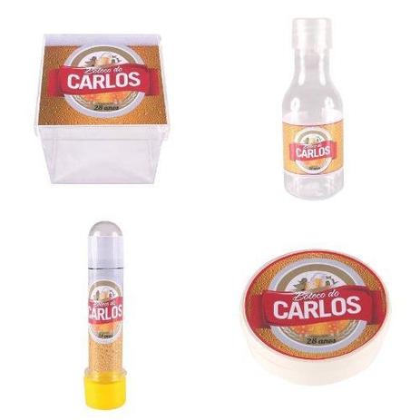 Kit Lembrancinha Personalizada Com 40 Itens Boteco Cerveja - Aluá festas Menor preço em Kit Lembrancinha Personalizada Com 40 Itens Boteco Cerveja - Aluá festas