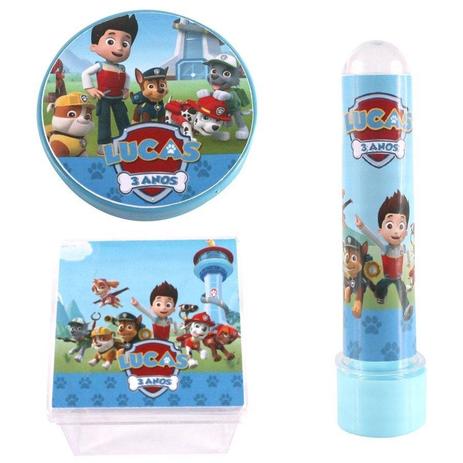 [object Object] é boa?