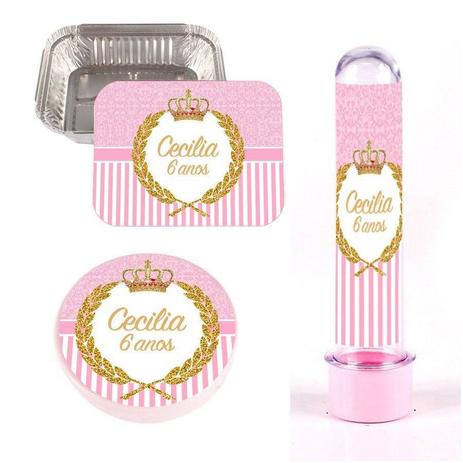 [object Object] é boa?