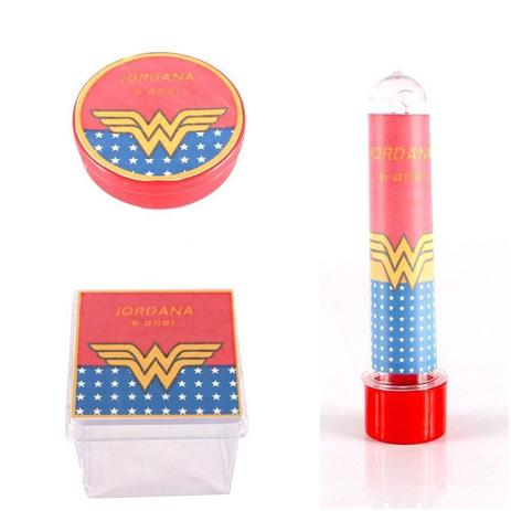 [object Object] é boa?