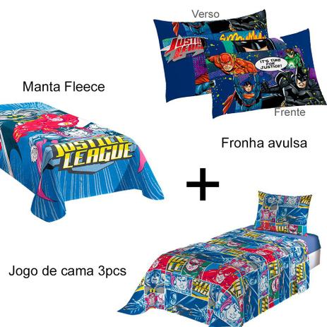 [object Object] é boa?