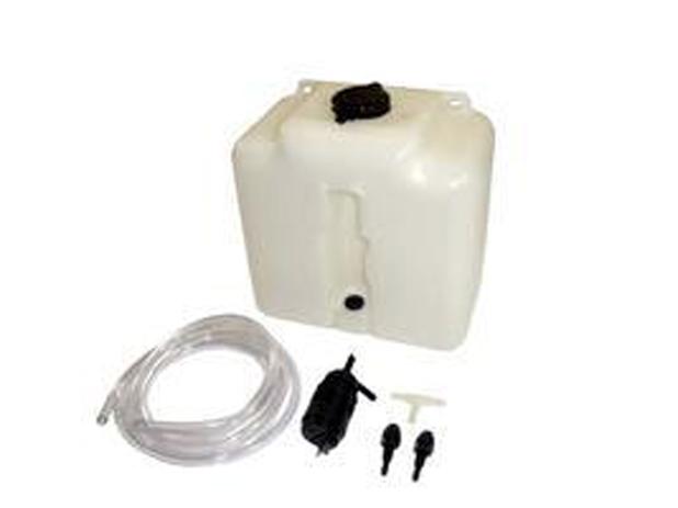 KIT LIMPADOR PARABRISA ELETRICO 24VOLTS 3318607397 Mercedes - Mercedes benz Menor preço em KIT LIMPADOR PARABRISA ELETRICO 24VOLTS 3318607397 Mercedes - Mercedes benz