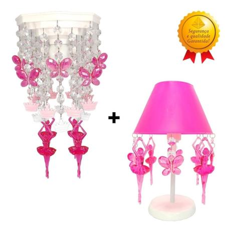 Kit Lustre Infantil Abajur Borboletas E Bailarinas Pink Decorar Quarto Menina Bebe Kit Alice Rosa Lustres Sh Design Iluminacao Magazine Luiza Kit Lustre Infantil Abajur Borboletas E Bailarinas Pink Decorar Quarto Menina Bebe Kit Alice Rosa Lustres Sh Design Iluminacao Magazine Luiza