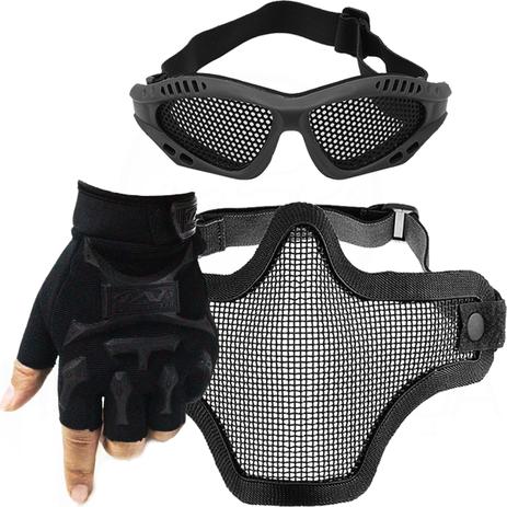 [object Object] é boa?