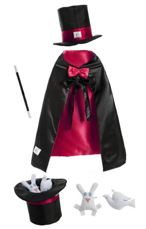 [object Object] é boa?