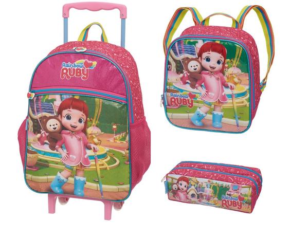 [object Object] é boa?