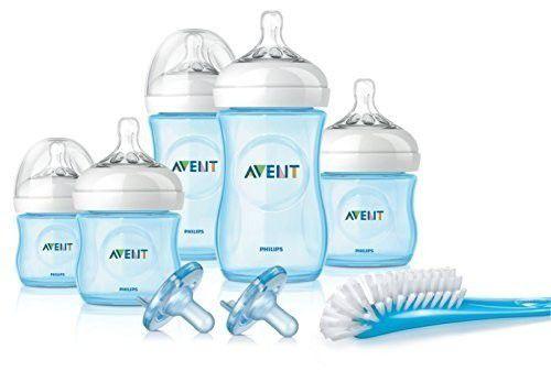 Kit Mamadeira Pétala - Philips Avent - 8 Peças - Azul é ruim? Kit Mamadeira Pétala - Philips Avent - 8 Peças - Azul é boa?