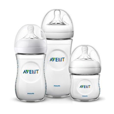 philips avent kit