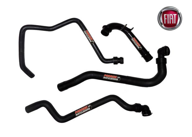 [object Object] é boa?