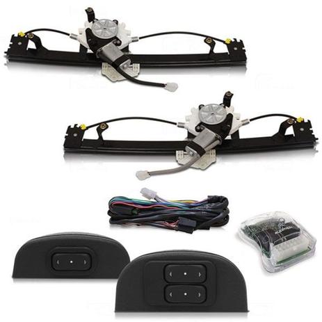 [object Object] é boa?