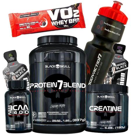 [object Object] é boa?