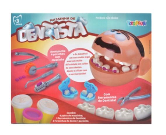 [object Object] é boa?