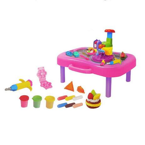 [object Object] é boa?