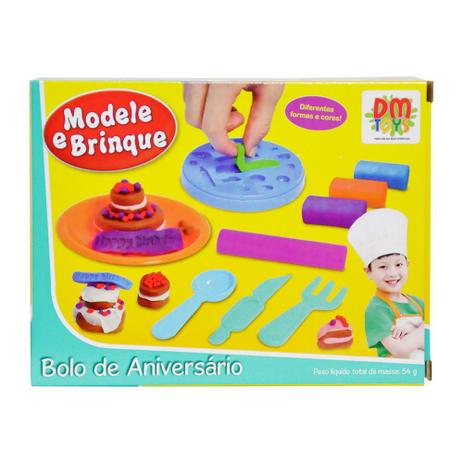 [object Object] é boa?