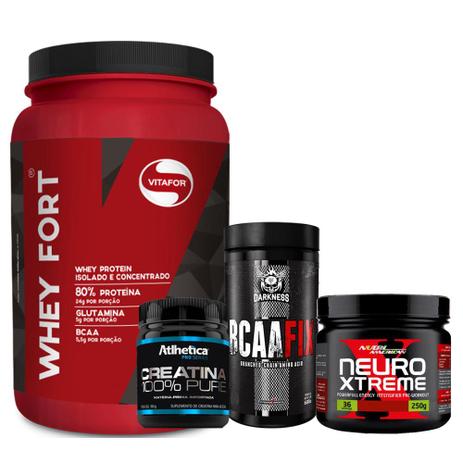 [object Object] é boa?