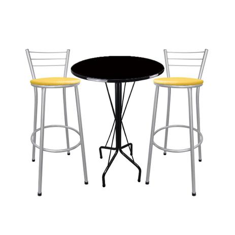 [object Object] é boa?