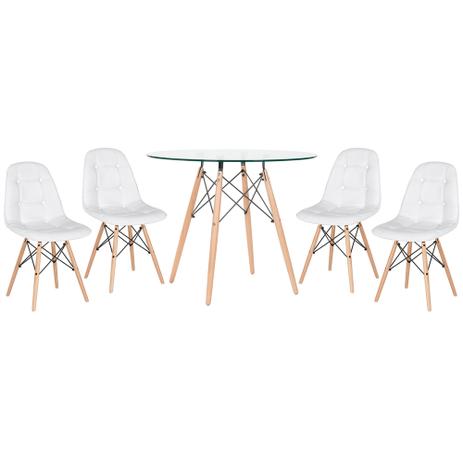 [object Object] é boa?