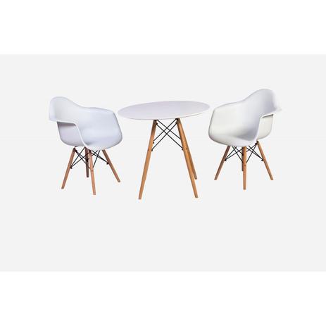 [object Object] é boa?