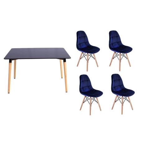 [object Object] é boa?