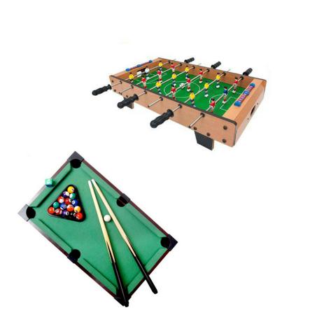 kit mesa Jogo Mini Bilhar Sinuca Mini Mesa Pebolim Totó Futebol - Brilho de diamante Menor preço em kit mesa Jogo Mini Bilhar Sinuca Mini Mesa Pebolim Totó Futebol - Brilho de diamante
