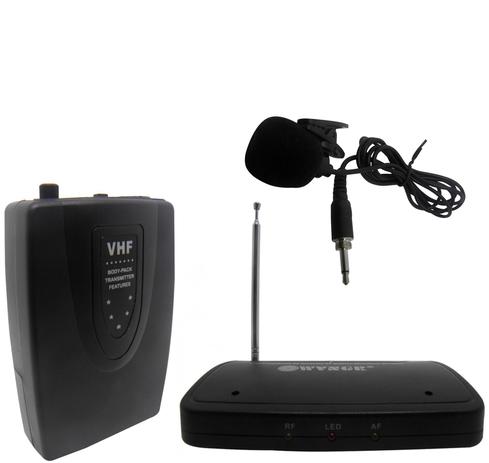 Kit Microfone Sem Fio Com Lapela Wireless Auditorios Aulas Novidade (bsl-hel-2) - Chang hong é ruim? Kit Microfone Sem Fio Com Lapela Wireless Auditorios Aulas Novidade (bsl-hel-2) - Chang hong é boa?
