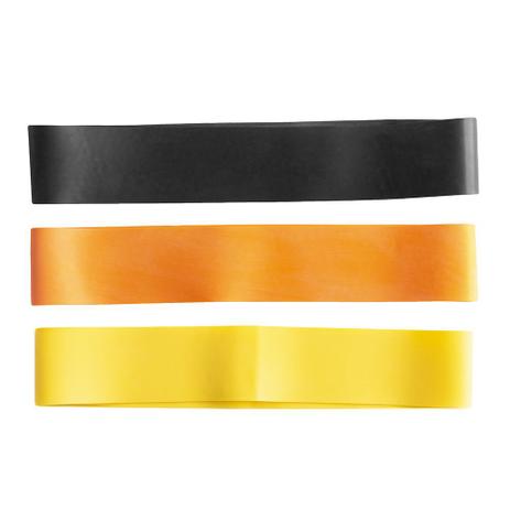 display honor band 5