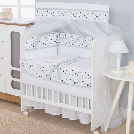 Mini berço estrela Clearance