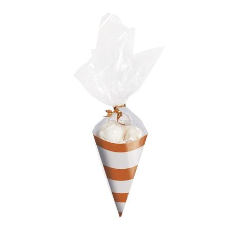 Kit Mini Cone de Papel Cartão Hot Wheels 08 unidades Cromus Menor preço em Kit Mini Cone de Papel Cartão Hot Wheels 08 unidades Cromus