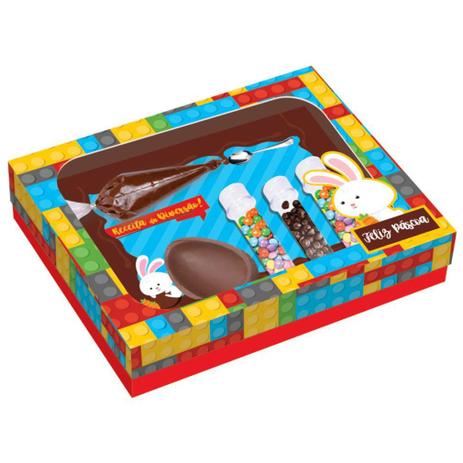 [object Object] é boa?