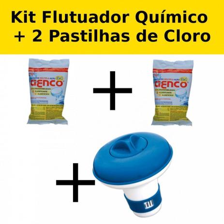 [object Object] é boa?