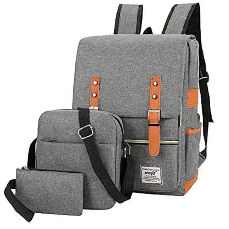laptop bolsa stylish