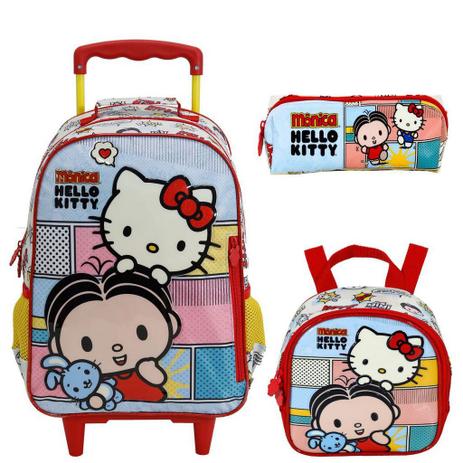 [object Object] é boa?