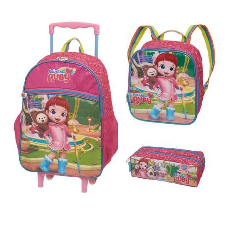 [object Object] é boa?