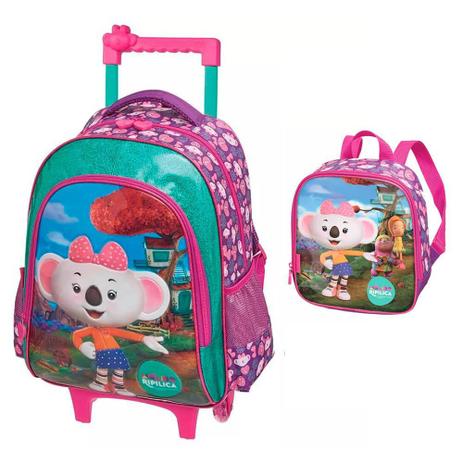 [object Object] é boa?